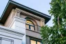5 Bedroom House for Sale or Rent in CINQ Royal Krugthep Kreetha, Saphan Sung, Bangkok