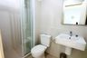 1 Bedroom Condo for rent in The BASE Uptown-Phuket, Ratsada, Phuket