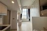 1 Bedroom Condo for sale in Knightsbridge Prime Sathorn, Thung Wat Don, Bangkok near BTS Chong Nonsi