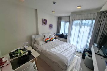 Condo for rent in Hua Hin, Prachuap Khiri Khan
