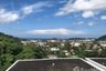 2 Bedroom Condo for rent in Kata Ocean View Condominium, Karon, Phuket