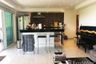 2 Bedroom Condo for rent in Kata Ocean View Condominium, Karon, Phuket