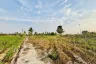 Land for sale in Huai Yai, Chonburi