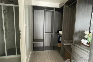 2 Bedroom Condo for rent in Fa Ham, Chiang Mai
