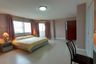 1 Bedroom Condo for sale in Na Jomtien, Chonburi