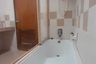 1 Bedroom Condo for sale in Grand View Condo Pattaya, Na Jomtien, Chonburi