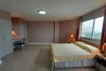 1 Bedroom Condo for sale in Na Jomtien, Chonburi