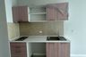 1 Bedroom Condo for sale in The Mark Ratchada-Airport Link, Makkasan, Bangkok near MRT Phra Ram 9