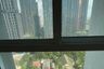 1 Bedroom Condo for sale in The Mark Ratchada-Airport Link, Makkasan, Bangkok near MRT Phra Ram 9