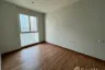 1 Bedroom Condo for sale in The Mark Ratchada-Airport Link, Makkasan, Bangkok near MRT Phra Ram 9
