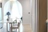3 Bedroom Condo for Sale or Rent in The Bloom Sukhumvit 71, Phra Khanong Nuea, Bangkok near BTS Phra Khanong