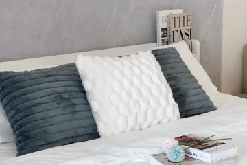 Condo for sale in Wichit, Phuket