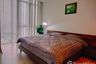1 Bedroom Condo for Sale or Rent in The Room BTS Wongwian Yai, Bang Lamphu Lang, Bangkok near BTS Wongwian Yai