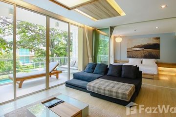 2 Bedroom Condo for Sale or Rent in Nong Kae, Prachuap Khiri Khan