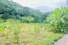 Land for sale in Nong Kae, Prachuap Khiri Khan
