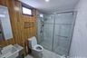 1 Bedroom Condo for sale in The One Chiang Mai, San Sai, Chiang Mai