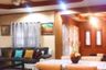 4 Bedroom Villa for rent in Wantip Village, Nong Prue, Chonburi