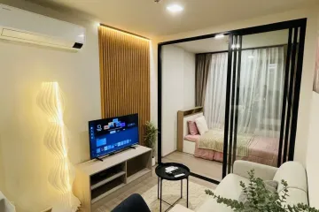 2 Bedroom Condo for rent in Kathu, Phuket
