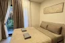 2 Bedroom Condo for rent in Kathu, Phuket