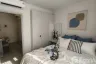 2 Bedroom Condo for sale in COBE Ladprao - Sutthisan, Wang Thonglang, Bangkok near MRT Chok Chai 4