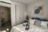2 Bedroom Condo for sale in COBE Ladprao - Sutthisan, Wang Thonglang, Bangkok near MRT Chok Chai 4