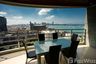 2 Bedroom Condo for sale in View Talay 6, Nong Prue, Chonburi