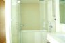 2 Bedroom Condo for Sale or Rent in The River by Raimon Land, Khlong Ton Sai, Bangkok near BTS Krung Thon Buri