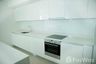 2 Bedroom Condo for Sale or Rent in The River by Raimon Land, Khlong Ton Sai, Bangkok near BTS Krung Thon Buri