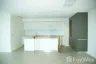 2 Bedroom Condo for Sale or Rent in The River by Raimon Land, Khlong Ton Sai, Bangkok near BTS Krung Thon Buri