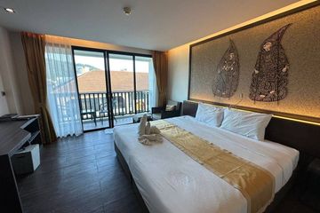 Condo for rent in Karon, Phuket