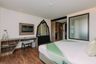 Condo for rent in The Beach Condotel, Karon, Phuket