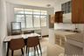 4 Bedroom Townhouse for rent in Hua Hin, Prachuap Khiri Khan