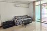 4 Bedroom Townhouse for rent in Hua Hin, Prachuap Khiri Khan