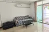 4 Bedroom Townhouse for rent in Hua Hin, Prachuap Khiri Khan