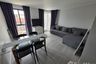 1 Bedroom Condo for rent in NOON Village Tower II, Chalong, Phuket