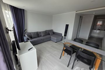 1 Bedroom Condo for rent in NOON Village Tower II, Chalong, Phuket
