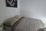 1 Bedroom Condo for rent in NOON Village Tower II, Chalong, Phuket