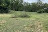 Land for sale in Pak Nam Pran, Prachuap Khiri Khan