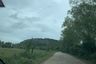 Land for sale in Pak Nam Pran, Prachuap Khiri Khan