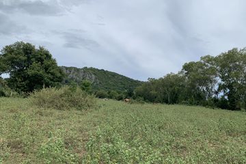 Land for sale in Pak Nam Pran, Prachuap Khiri Khan