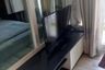 1 Bedroom Condo for Sale or Rent in The Key Phahonyothin, Sena Nikhom, Bangkok near MRT Phahon Yothin