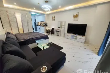 1 Bedroom Condo for rent in Nong Prue, Chonburi