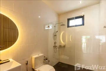 2 Bedroom Villa for rent in Choeng Thale, Phuket