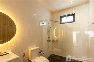 2 Bedroom Villa for rent in Taan Residence, Choeng Thale, Phuket
