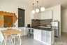 2 Bedroom Villa for rent in Taan Residence, Choeng Thale, Phuket