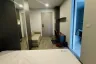 Condo for sale in Monte Rama 9, Hua Mak, Bangkok near MRT Ramkhamhaeng 12