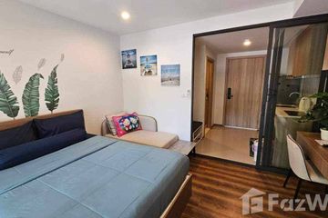 Condo for Sale or Rent in La Habana Huahin, Nong Kae, Prachuap Khiri Khan