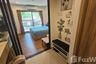 Condo for Sale or Rent in La Habana Huahin, Nong Kae, Prachuap Khiri Khan