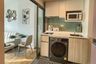 1 Bedroom Condo for rent in Phyll Phuket by Central Pattana, Wichit, Phuket