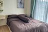 1 Bedroom Condo for rent in Phyll Phuket by Central Pattana, Wichit, Phuket